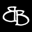 程序图标：Bagel Barista - Howard Be…