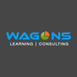 程序图标：Wagons Participant App