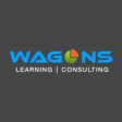 Wagons Participant App