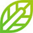 Writerly: AI Writing Assistant For Business icon