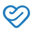 Programikonen: Eldertech