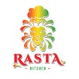 ไอคอนของโปรแกรม: Rasta Kitchen