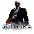 Symbol des Programms: Hitman 2: Silent Assassin