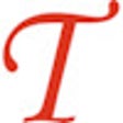 Icon of program: Tricky Enough