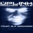 Programın simgesi: Uplink