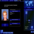 Icon of program: Uplink