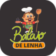 Programikonen: Balaio de Lenha