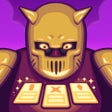 Ikona programu: Void Tyrant