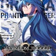 프로그램 아이콘: Grisaia Phantom Trigger V…
