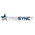 Programikonen: Presynct_OnDemand