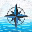 Programikonen: Marine Navigation