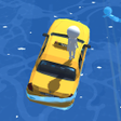 プログラムのアイコン：Water Royale