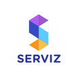 프로그램 아이콘: Electronic Repair  Servic…