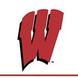 프로그램 아이콘: WI Badgers Football & Bas…