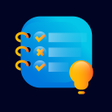 أيقونة البرنامج: Test Maker - Play Learn E…