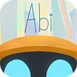 Ícone do programa: Abi: A Robots Tale