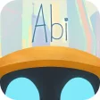 Abi: A Robots Tale