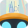 Иконка программы: Abi: A Robots Tale