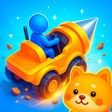 Ikon program: Loop Digger