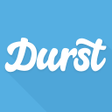 Programikonen: Durst - Getränke-Bestellu…
