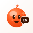 Programikonen: Saya AI