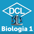 程序图标：DCL 3D Biologia 1