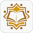 Иконка программы: القرآن الكريم - Al-Quran