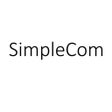 Icon of program: SimpleCom