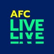 프로그램 아이콘: AFC LIVE