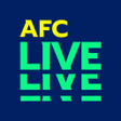 Ícone do programa: AFC LIVE