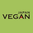 ไอคอนของโปรแกรม: VeganJapan