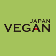 VeganJapan