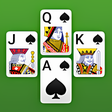 プログラムのアイコン：Spades - card game