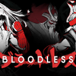 Icona del programma: Bloodless