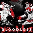 Icon of program: Bloodless