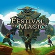 Earthlock: Festival of Magic