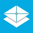 프로그램 아이콘: 文谷