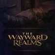Icoon van programma: The Wayward Realms