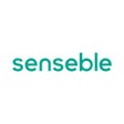 ไอคอนของโปรแกรม: Senseble Gesundheitscoach