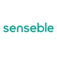 Ikona programu: Senseble Gesundheitscoach