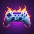 Programikonen: GFXame Optimizer
