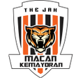 Dp Macan Kemayoran icon