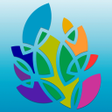 Programikonen: Capital Area District Lib…