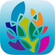 프로그램 아이콘: Capital Area District Lib…