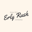 Erly Rush