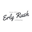 Icoon van programma: Erly Rush