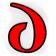Icona del programma: Derive