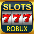 Icoon van programma: Free Robux Loto - Roblomi…