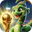 أيقونة البرنامج: ZorkoFlip