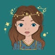 Ginsalabim icon